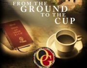 ORGANO GOLD เปิดตัวยิ่งใหญ่ โอกาสใหม่ ของนักการตลาดธุรกิจเครือข่ายไทย