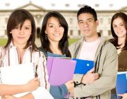 เรียนต่อต่างประเทศ AUT University