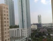 ขาย Fortune Town Condo 2