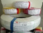 ขายส่งสายโทรศัพท์ ท่อไฟฟ้า ท่อเหล็ก ท่อ PVC ท่อประปา อุปกรณ์ประปา ครบวงจร ราคาขายส่ง ถูกกว่าบ้านหม้อคลองถมขายส่งอุปกรณ์ ไฟฟ้า แรงสูง แรงต่ำ ตู้เมน MDB ครบวงจร