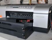 HP Business Inkjet 2800 Printer A3 จำนวนจำกัด