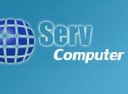 serveasy4u จำหน่ายสินค้าไอทีคอมพิวเตอร์ แท็บเล็ตและอุปกรณ์ไอที