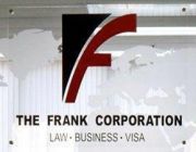 รับทำวีซ่า วีซ่าท่องเที่ยวอังกฤษ The frank visa เราให้คำปรึกษาฟรี 02-108-1096