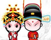 รวมฮิต ทัวร์จีน ครบจริง