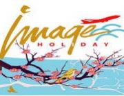 imageholiday บริษัททัวร์ชั้นนำ