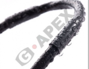 ท่อหด G-APEX Heat shring tubing