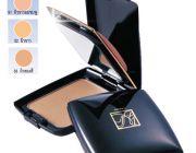 Mistine Number One Compact Foundation SPF30   แป้งตลับมิสทิน มิสทีน นัมเบอร์ วัน