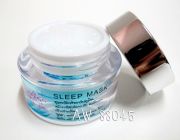 MASK CREAM