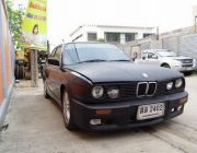 BMW 316i e30 2dr 2ประตู