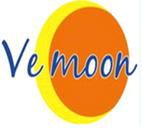 vemoon travel จองตั๋วเครื่องบิน แพ็คเก็จทัวร์ราคาไม่แพง