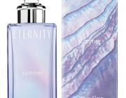 CK Eternity Summer 2013 for Men EDT 100ml กล่อง ของแท้ 100% ลดสูงสุด 30-70%