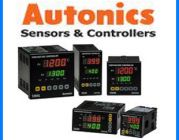 เซนเซอร์ Sensor ยี่ห้อ ออโตนิกส์ Autonics