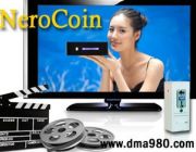 NeroCoin ตอบทุกโจทย์ ของคาโอเกะหยอดเหรียญ รุ่นใหม่