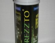 GREZZTO ( เกรซโต้ )  Open Gear Spray