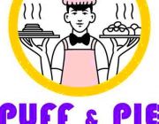 Puff &amp; Pie เบเกอรี่ ครัวการบินไทย รับจัด Snack Box กล่องอาหารว่าง ในราคาพิเศษสำหรับโอกาส