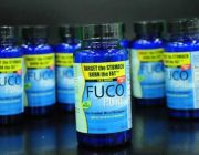 FOCO PURE อาหารเสริมที่สามารถช่วยลดน้ำหนักส่วนเกิน ได้อย่างปลอดภัยและมาจากธรรมชาติ