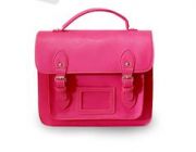 Satchel Style Bag ลด 50% พร้อมจัดส่งฟรี