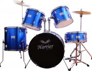 กลองชุด Drum set HR 2190