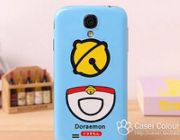 ขายCase เคส Pre-Order สำหรับ iPhone 4 4s 5 Sumsung และเคสแบรนด์เนมหรูๆ สวยๆ Imp