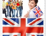 THAI STUDY UK รับให้คำปรึกษาฟรี แแนะนำสถานที่ศึกษา เรียนต่อประเทศอังกฤษ ทุกระดับ