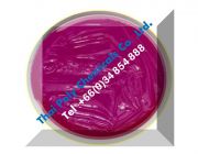 pigment paste color paste phthalate free nonphthalate zero phthalate