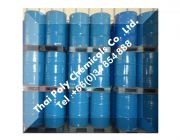DOP DBP DINP EPO CPW Plastoil Paraffin oil Plasticizer