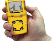 Gas detector เครื่องมือตรวจจับก๊าซ บริการจำหน่ายและให้เช่า พร้อมทีมบริการหลังการ