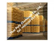 Calcium Carbonate CaCO3 GCC PCC Limestone powder Calcium Masterbatch