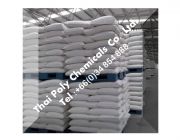 Sodium carbonate Na2CO3 Soda ash packing 40 kg bag