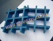 steel frp grating ตะแกรงเหล็ก ฝาท่อไฟเบอร์ผสมเรซิ่น ฝาเปิดปิดถัง เกรตติ้ง เกรทติ