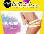 จูริเวอร์ - Juriver ลดจริง 5 - 10 กิโลกรัม ภายใน 1 เดือน ไม่มีผลข้างเคียงและไม่โยโย่ อาหารเส