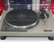 WE LOVE TURNTABLE ขายเครื่องเล่นแผ่นเสียง พร้อมเล่นครับ 29 July 2013