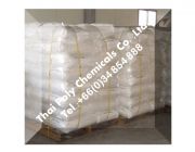 แคลเซียมคาร์บอเนตเกรดอาหาร Calcium Carbonate Food Grade Tel. 034-496284