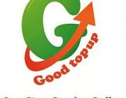 อยากรวยให้หาเงินกับธุรกิจเฟรนชาย GoodTopup