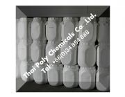 Calcium Hypochlorite Calcium Hypochlorite 65% 70% 90%