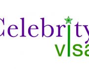 วีซ่าท่องเที่ยวอเมริกา B1 B2 Celebrity visa 082-9590423