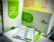 Hyliช่วยคุณได้