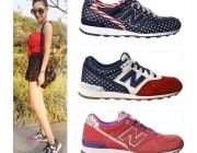 รองเท้า New Balance 574 ราคาถูกเว่อร์