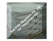 High purity Calcium Hydroxide High quality Calcium Hydroxide