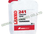 Lanko 231 แลงโก้ LANKO WEATHERPROOF