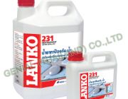 แลงโก้ Lanko 231 LANKO WEATHERPROOF