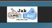 JakLike ขอแนะนำระบบเพิ่มไลค์แฟนเพจฟรี