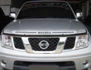 รถหลุดจำนำ NISSAN NAVARA CRIBER 4D 2011 TOP ราคา 230000 บาท