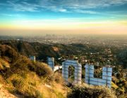 โปรโมชั่น เรียนภาษา ที่ ลอสแองเจลิส – LOS ANGELES ประเทศอเมริกา