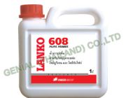 Lanko 608 PU &amp; PS PRIMER