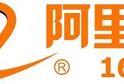 ALIPAY-TOPUP ++ บริการรับโอน เติมเงินหยวนจีน ALIPAY TAOBAO เรทถู๊กถูก ++