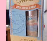 Winks AURAWHITE SERUMเซรั่มออร่าไวท์ออร่าไวท์เซรั่ม วิ้งส์ออร่าเซรั่ม