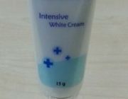 ขาย ครีมหน้าขาวใส CHAKEEREEN INTENSIVE WHITE CREAM