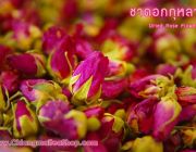 ชาดอกไม้ สมุนไพรไทยดื่มเพื่อสุขภาพ ขายปลีกและขายส่ง พร้อมจัดส่งทั่วประเทศ
