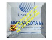 VERSENE MASQUOL EDTA Na VERSENE Na2 Crystal MASQUOL EDTA Na Tetrasodium sal